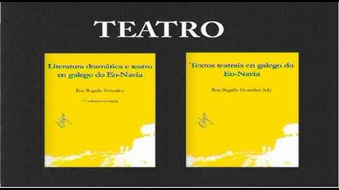 A xente que soña desperta.avi