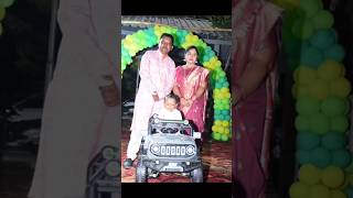 #viralshort #nagbhavan # nagpur 😍😍 # YouTuber #youtuberfeeds #love #viralvideo #viralshirts #youtube