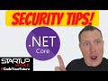 Top API Security Tips: Protect Against Vulnerabilities