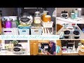 UNDER THE KITCHEN SINK ORGANIZATION // CLEAN WITH ME // HOW TO ORGANIZE // HOW TO DECLUTTER // 2018