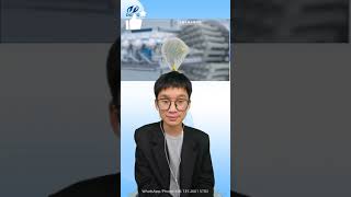 Cassavaattiekepotatosweet Potato Starch Processing Machine Extraction Plant For Starch Production