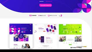 Codiqa - Software App and Digital saas digital marketing Matsushita