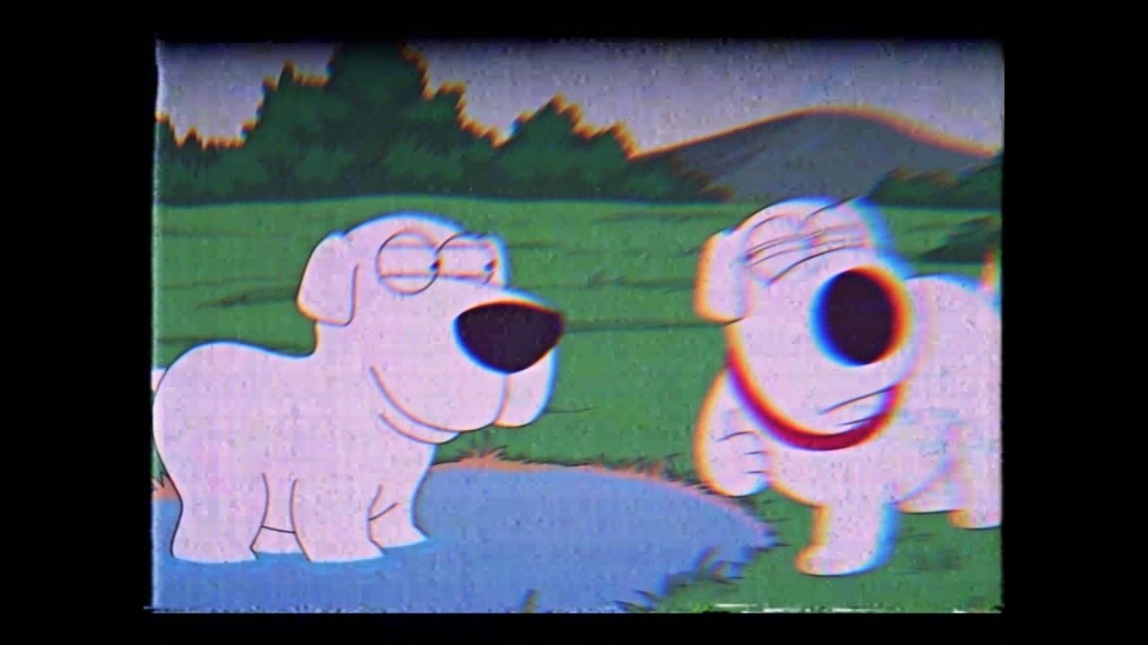 m e m o r i e s n e v e r l a s t