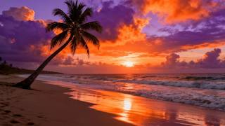 Deeper Than Silence Ocean Depth Bliss and Gentle Piano for Quiet Nights #relaxing