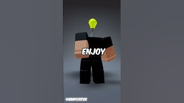 Roblox MOST Dangerous Hackers..(#shorts #roblox #hacker#viral#trending)