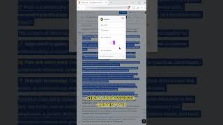 How to create visual content in Confluence with Remix Rovo