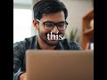 Gowtham(Cubixso) recommended RFP.sh #RFP #IT #ai  #productivity