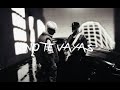 Seven Kayne, Einer Bankz - no te vayas (Visualizer)