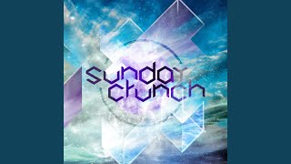 Download Lagu Our Final Act Download Lagu Our Final Act
