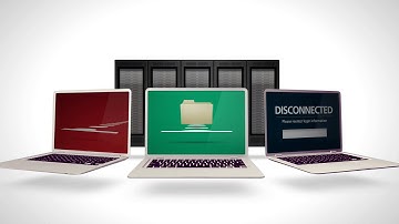 F5 NETWORKS - DATACENTER