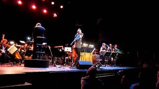 Download Lagu Jarle Benhoft \u0026 KORK \ MP3