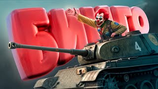 картинка: Кто быстрее выполнит задания ( War Thunder )