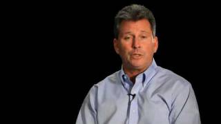 Enterprise Class Cloud Computing: Welcome to Trusted Cloud S