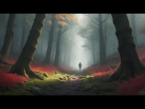 Rival x Cadmium ft Harley Bird - Seasons #emo #edm #softmusic #remix  made by #suno #ai
