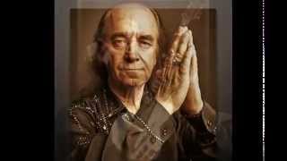 Erkin Koray - Şaşkın (Orijinal Plak Kayıt)