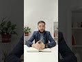 Обзор нейросетей