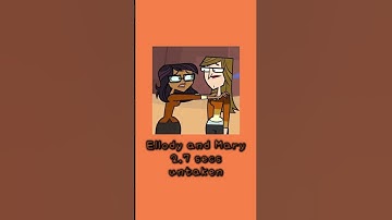 RR TEAMS MEP || check pinned comment || #totaldrama #tdrr #mep#tdrrteamzmep