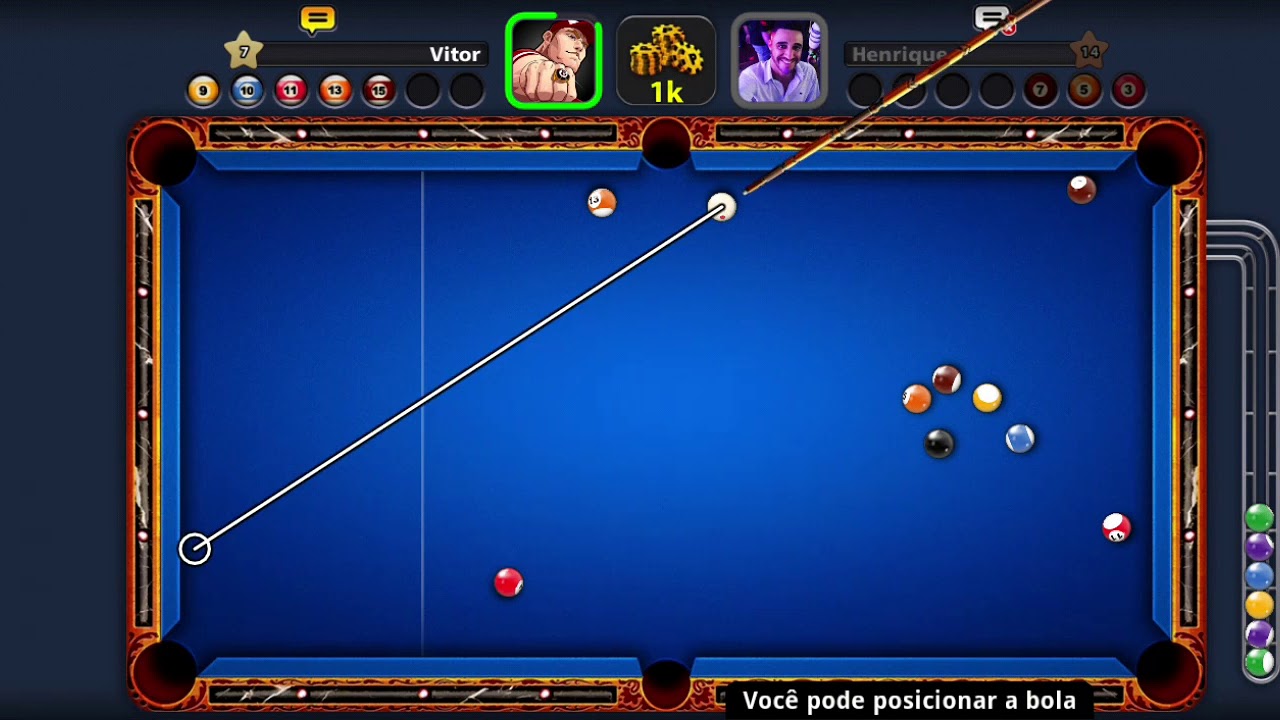 jogar jogo de azar