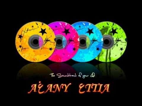 محمود الحسينى يارب 3 