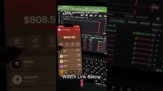 Launching meme coin becomes so easy in 2026 #rugpull #memecoin #memecoin #crypto #altcoins #pump