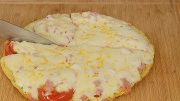 When I prepare tomatoes like this, everyone asks me for the recipe.