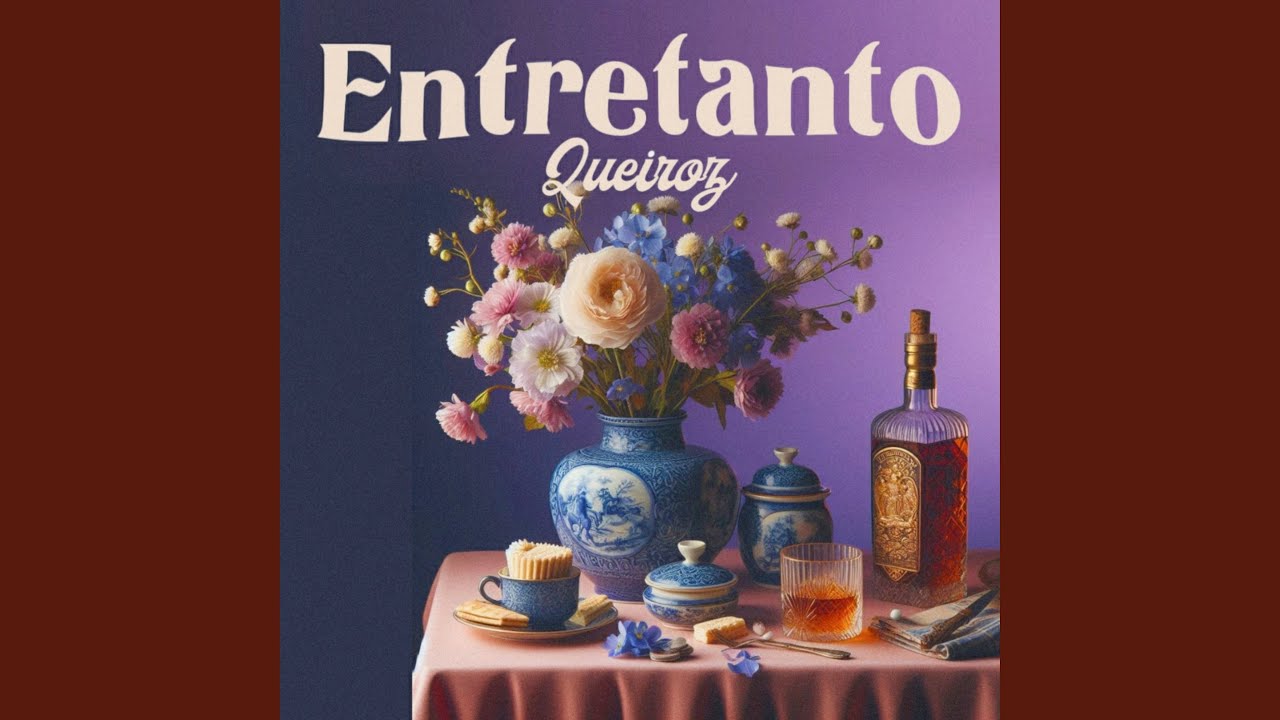Watch Entretanto on YouTube Watch Entretanto on YouTube