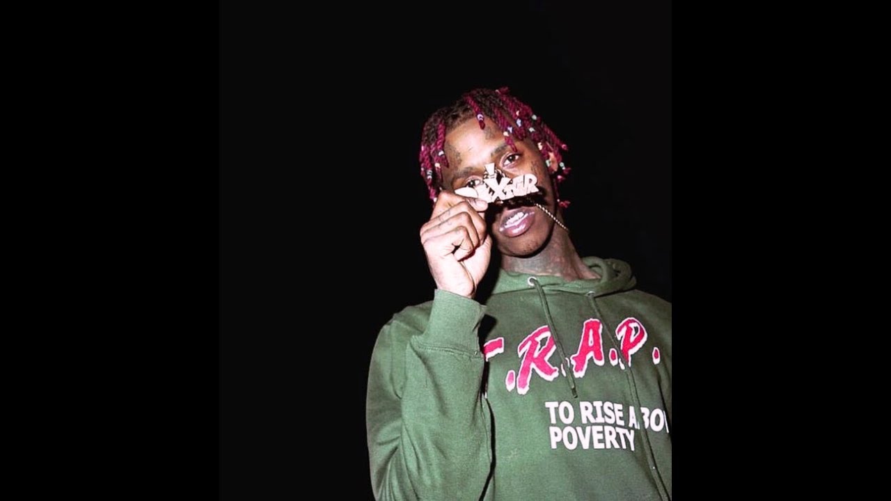 (free) nine vicious sample type beat - "shot for me"