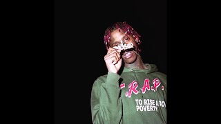 Free Nine Vicious Sample Type Beat - Shot For Me