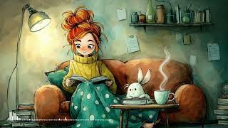 Morning Jazz Tea Time ☕ Soft 1940s Swing for Study, Focus & Relaxing | リラックスしてくつろぐ screenshot 4