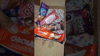 Hehee maksudnya gais😅🤭 #shorts #viral #trending