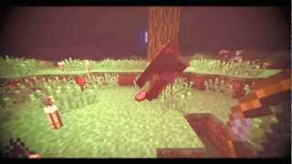 Minecraft OCE #2 - Sick Edit!!