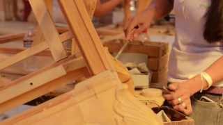 Tubod The Philippines Ultimate Domestic Furniture Trade Show