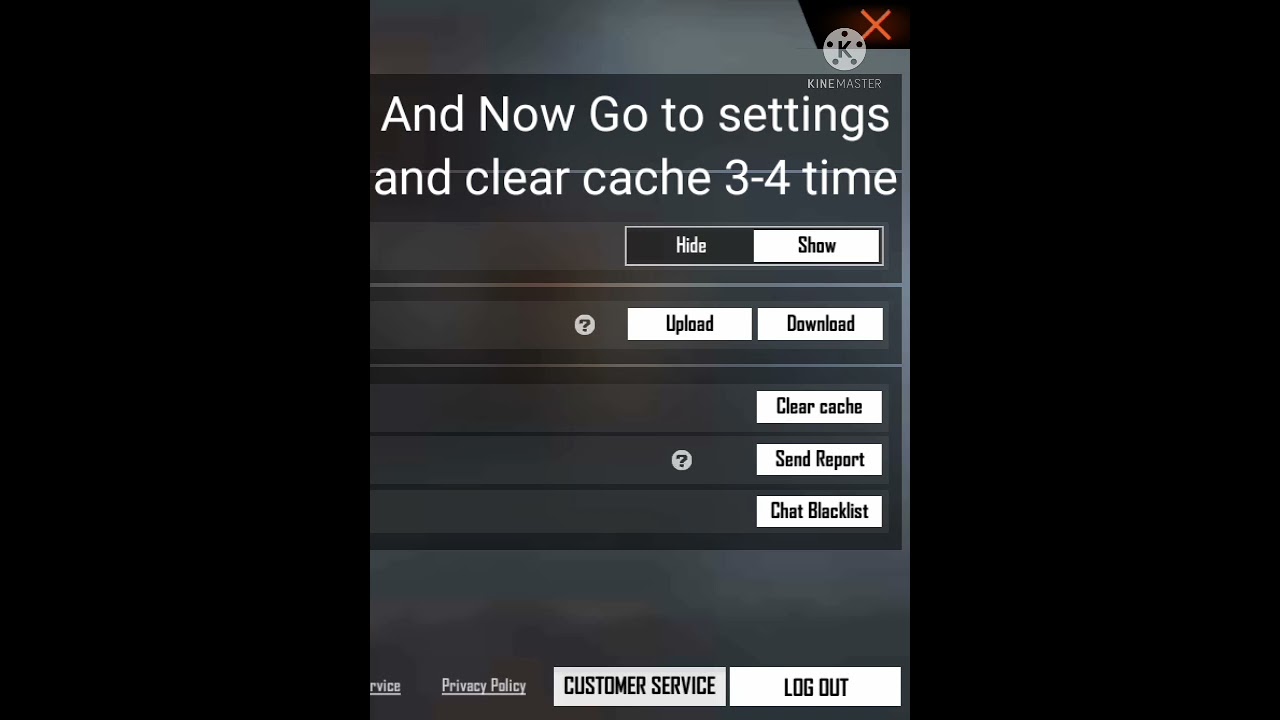 New One Spin Trick For Blueprint | How To Get Blueprint In One Spin 100000% Working Trick 