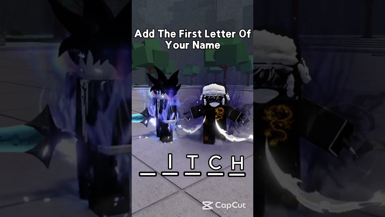 Add First Letter 