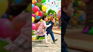 pasta severmisiniz ?#squidgame#squidgamegame #shorts#gaming #roblox#robloxsquidgame