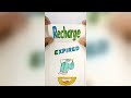 Kidney v/s Mobile #funny #funnyvideos #comedy #mobile #kidney
