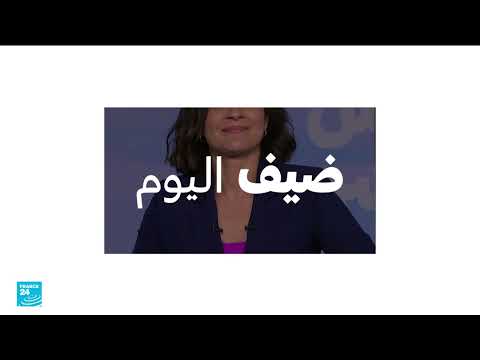 المواجهة بين إيران وإسرائيل: إلى أين تتجه الأمور؟