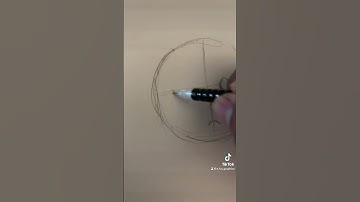 Drawing Your Profile Picture Part 44(#shorts)#shortsfeed #shortsviral #foryou #satisfying #artist