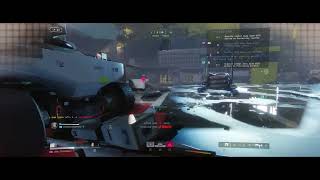 Blood Gulch Bandits