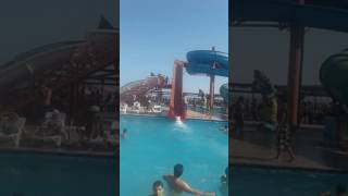 Aqua Park Cavidan