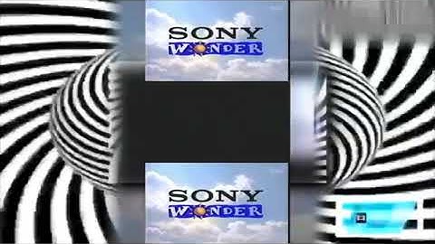 (REUPLOAD) Ultimate Scan Vs Round 44