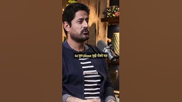 Devo ke Dev Mahadev 🕉️🚩 || Mohit Raina || #shorts #bhakti #mahadev