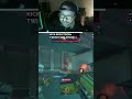 bastion play | #skeletoon_1 on #Twitch #bastion #overwatch2 #edits #gameplay #iamhim #fyp