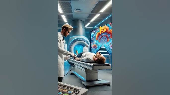 Chexiya porno yulduzlari rasmlar