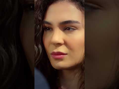 ميران يغوي ريان زهرة الثالوث  