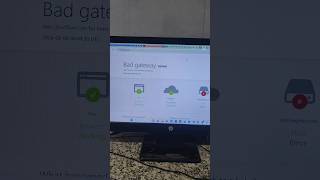 Fixed 502 Bad Gateway Error while Deploying Python Project on aaPanel with Claude AI #pyhton Fixed 502 Bad Gateway Error while Deploying Python Project on aaPanel with Claude AI #pyhton