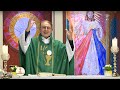 Santa Misa de Hoy 07/02/2021  Por el Padre Manuel Rodríguez Eucaristía Y Oración