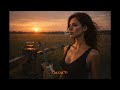 Stay Here Inspired By Chris Rea Daniele Gazzarin Gazza70 Classicrock Country RootsRock 