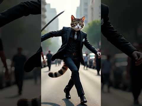 اوعي تصدق اللي سوحك اكسبلور مهرجانات