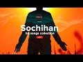 Sochihan luiram hit songs collection  1 hour of nonstop live stream  tangkhul channel haofm tv